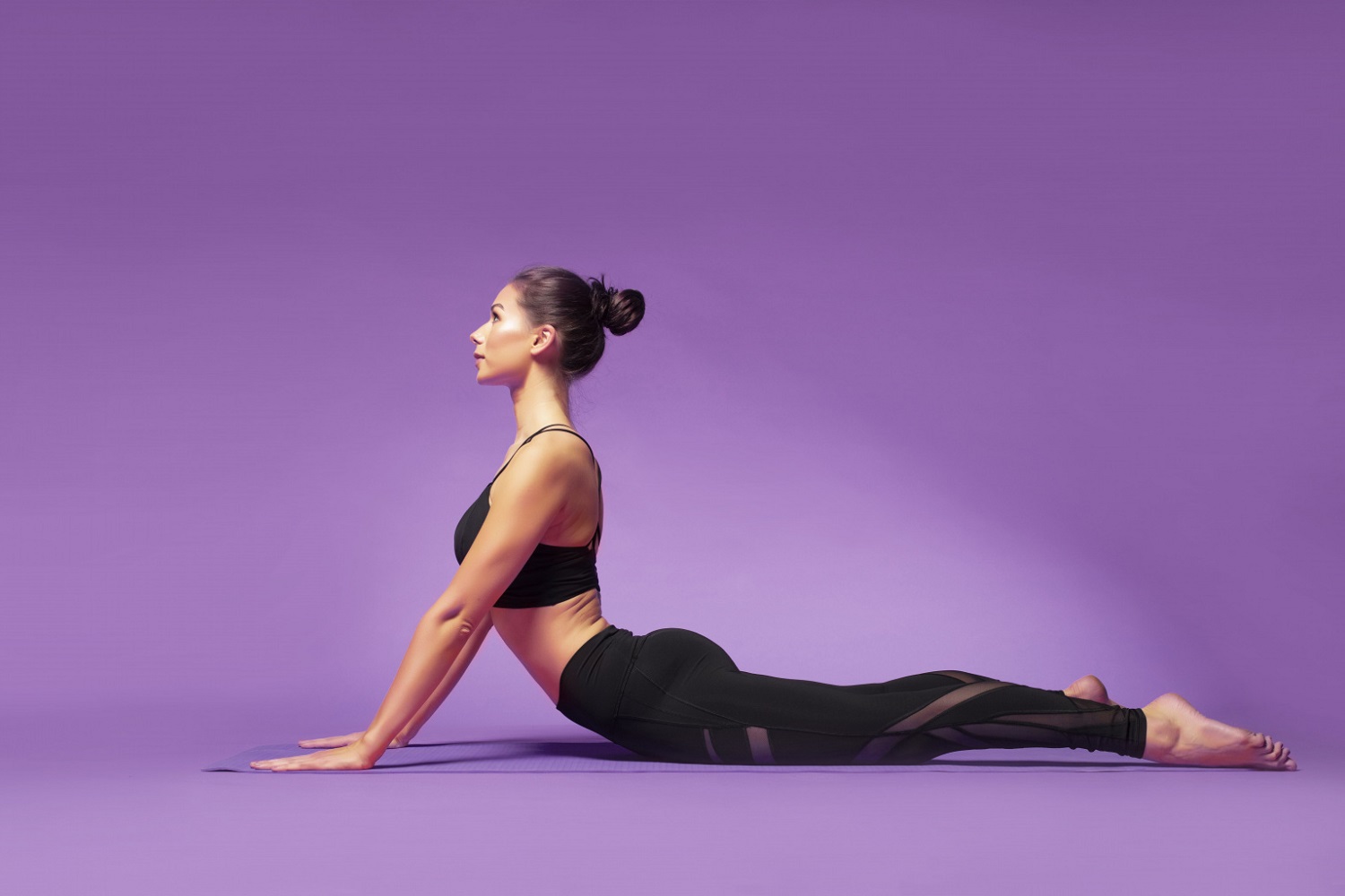 Pilates