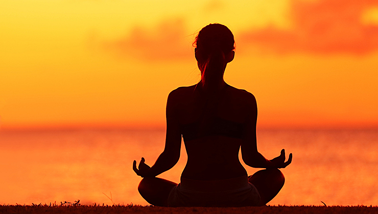 Meditaatio